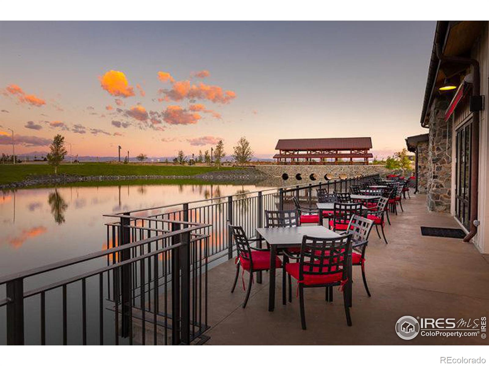 MLS Image #32 for 2065  covered bridge parkway,windsor, Colorado