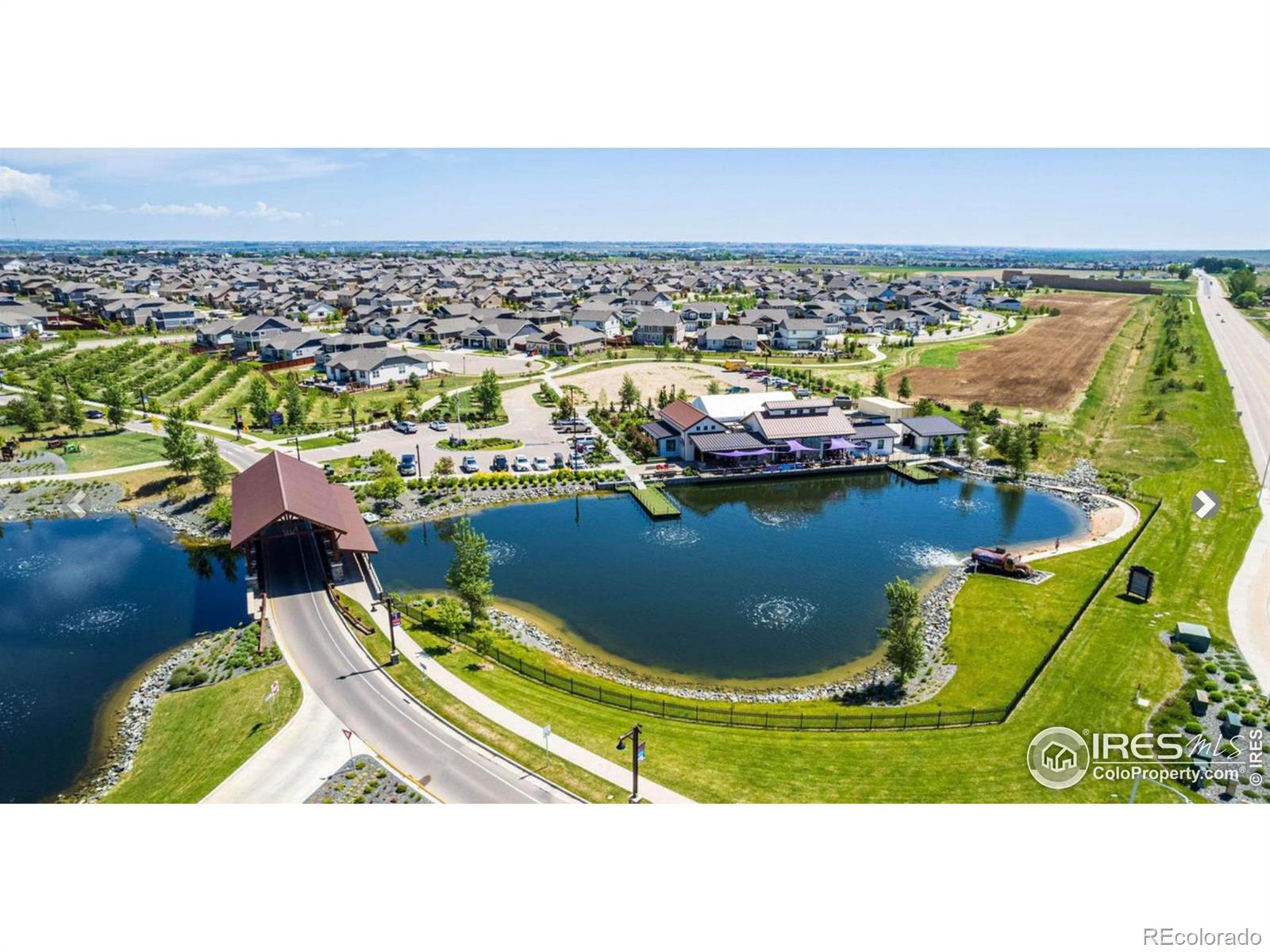 MLS Image #36 for 2065  covered bridge parkway,windsor, Colorado