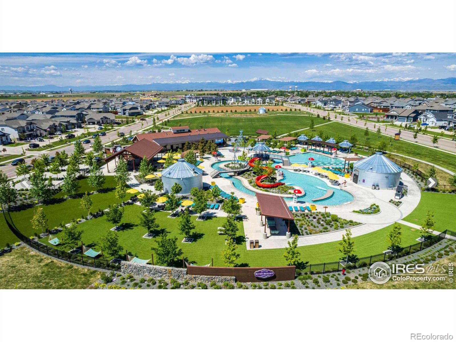 MLS Image #37 for 2065  covered bridge parkway,windsor, Colorado