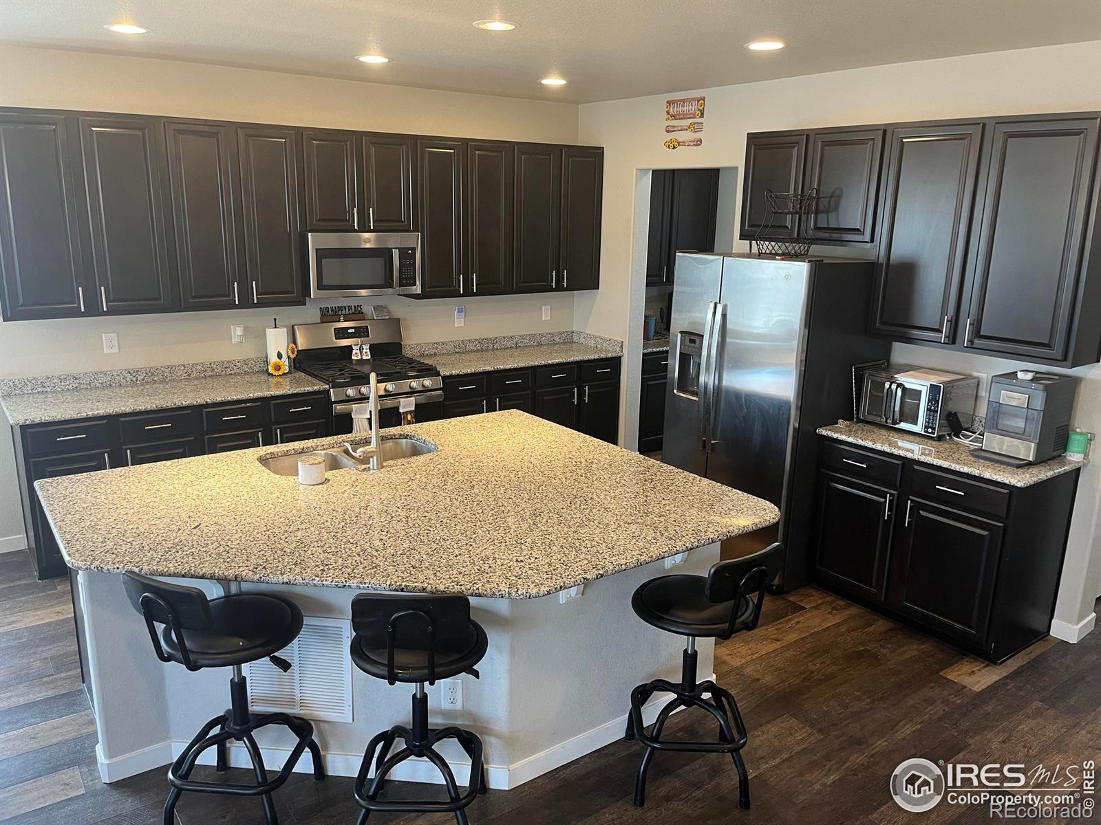 MLS Image #4 for 2065  covered bridge parkway,windsor, Colorado