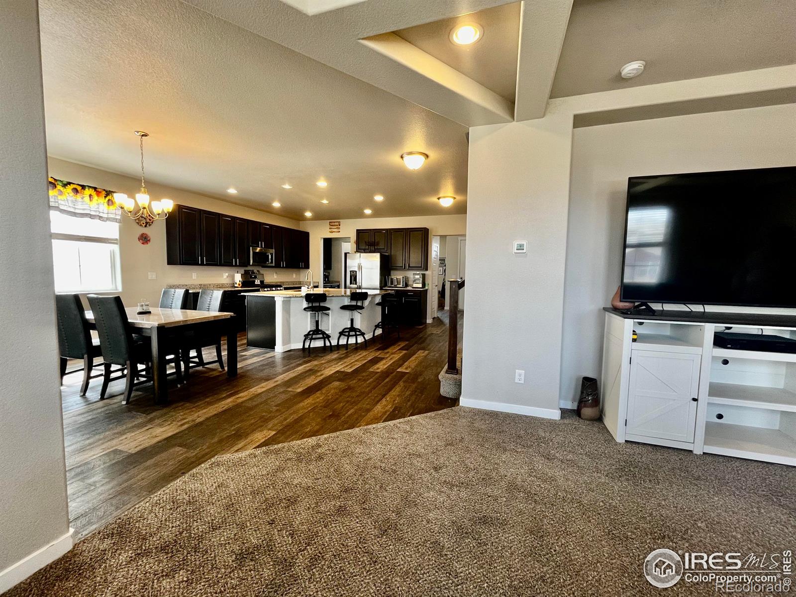 MLS Image #6 for 2065  covered bridge parkway,windsor, Colorado