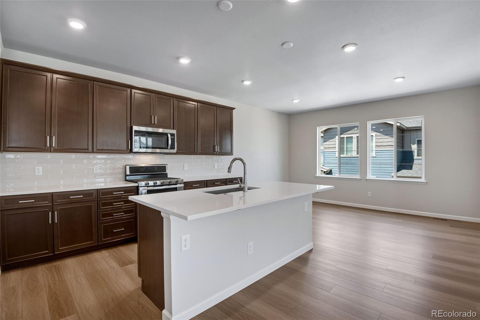 MLS Image #13 for 6881  oak canyon circle,castle pines, Colorado