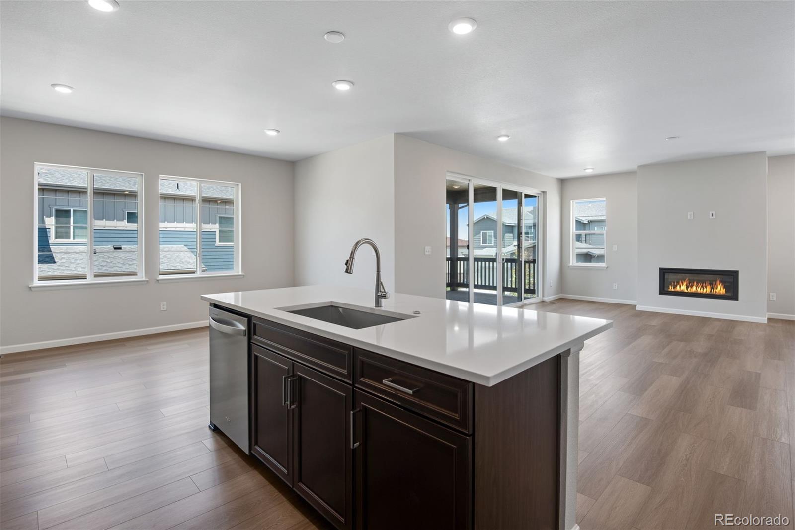 MLS Image #15 for 6881  oak canyon circle,castle pines, Colorado