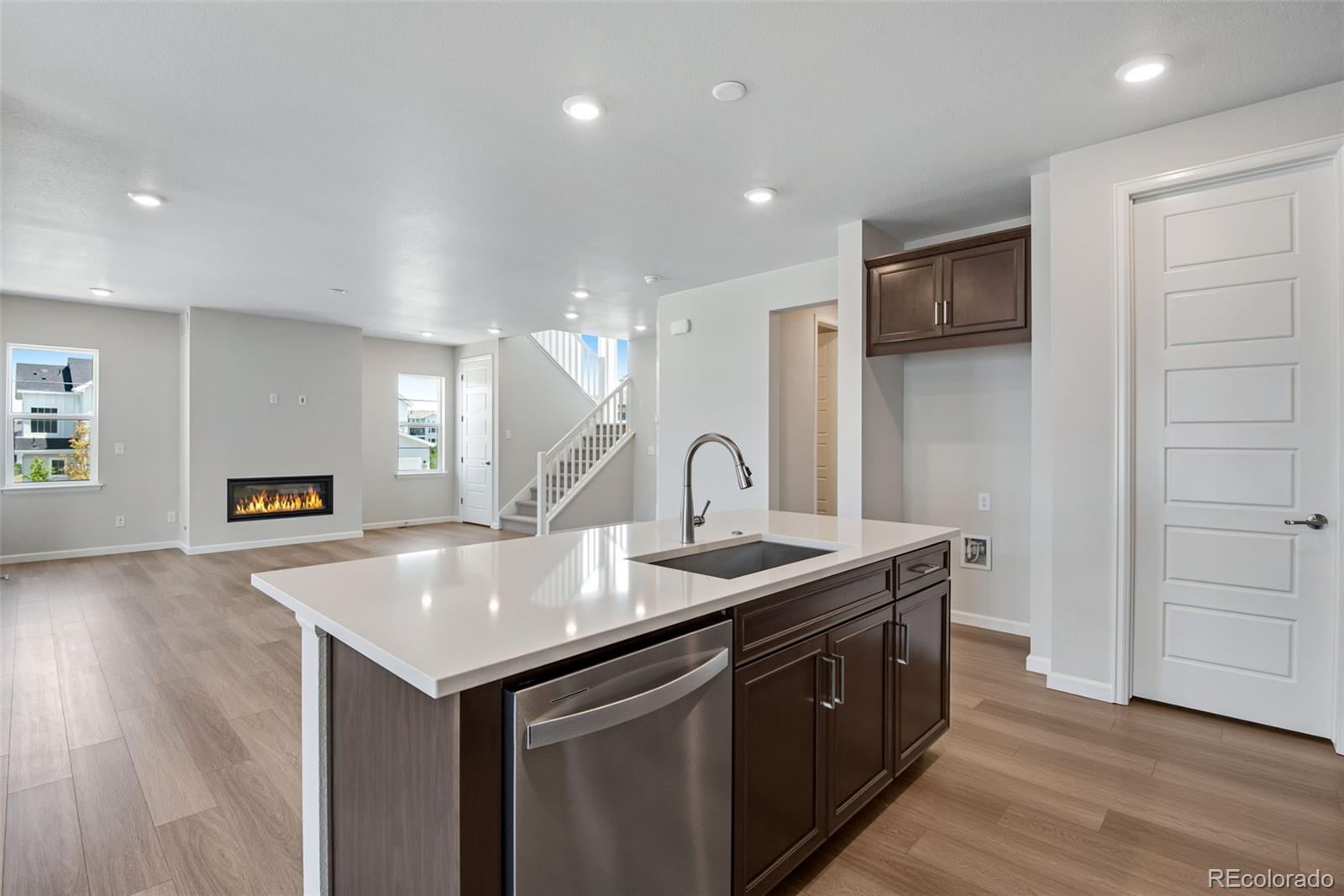 MLS Image #16 for 6881  oak canyon circle,castle pines, Colorado