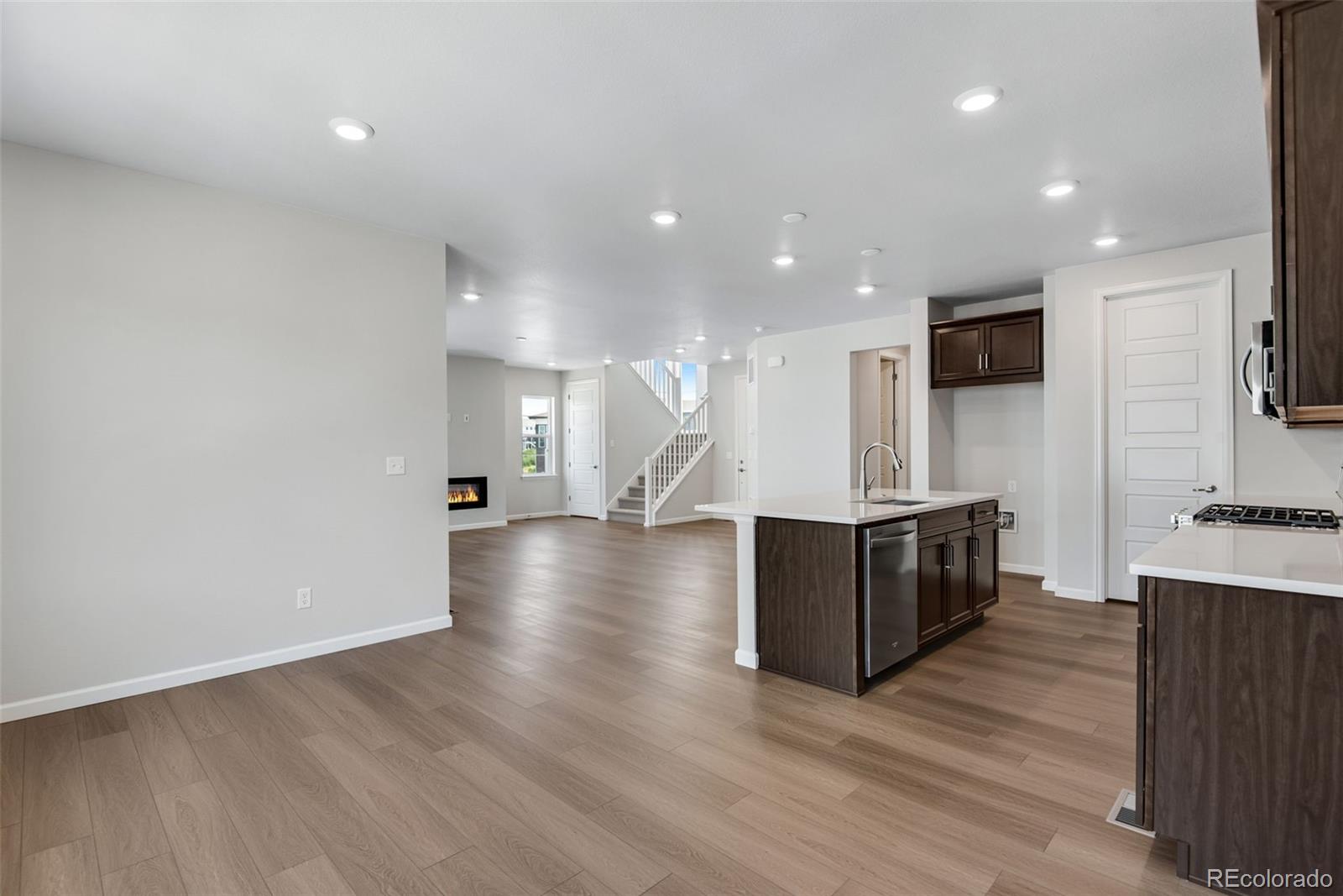 MLS Image #17 for 6881  oak canyon circle,castle pines, Colorado