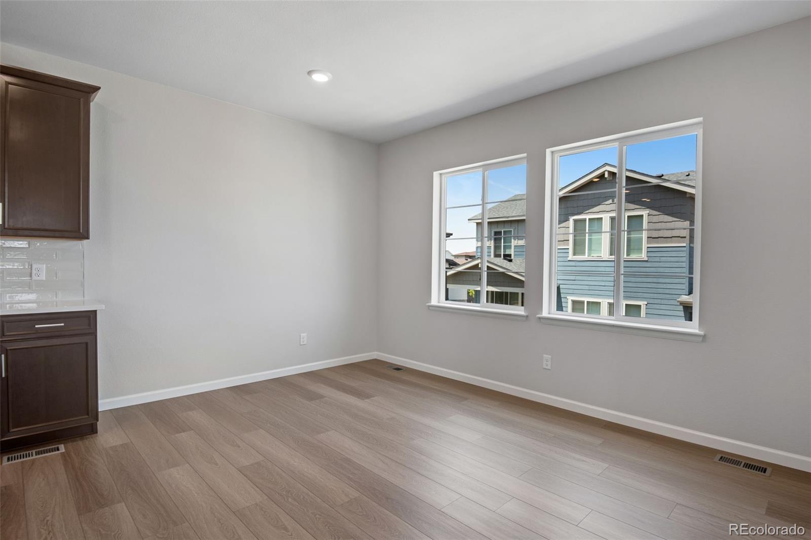 MLS Image #18 for 6881  oak canyon circle,castle pines, Colorado