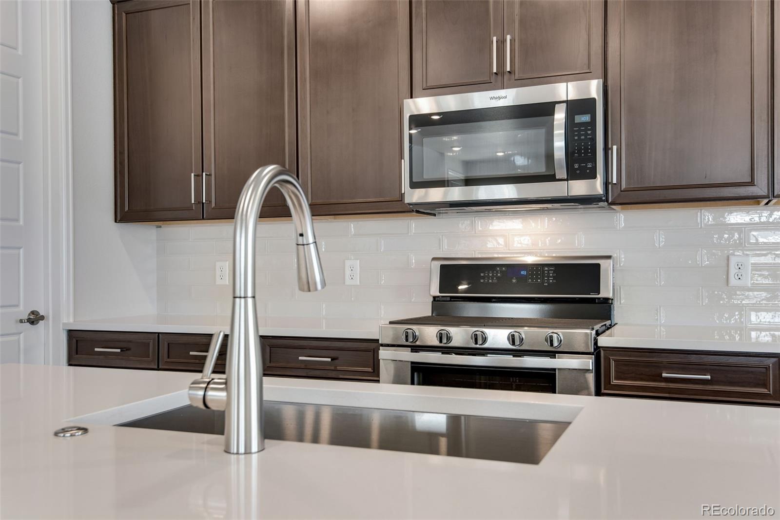 MLS Image #19 for 6881  oak canyon circle,castle pines, Colorado