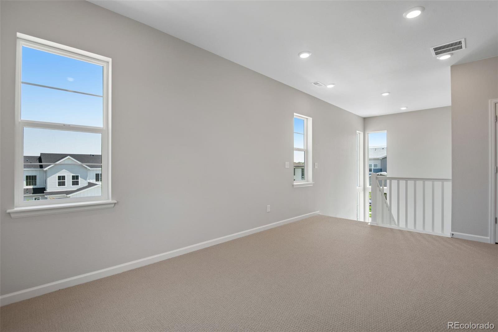 MLS Image #21 for 6881  oak canyon circle,castle pines, Colorado