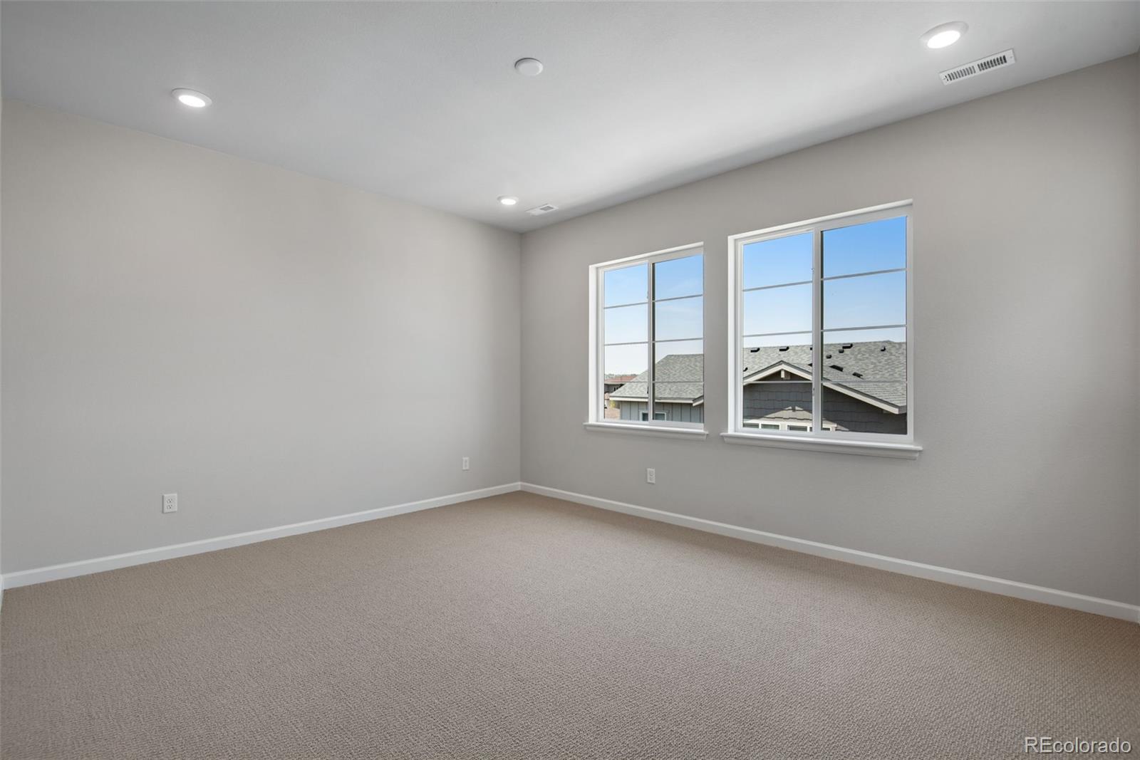 MLS Image #23 for 6881  oak canyon circle,castle pines, Colorado