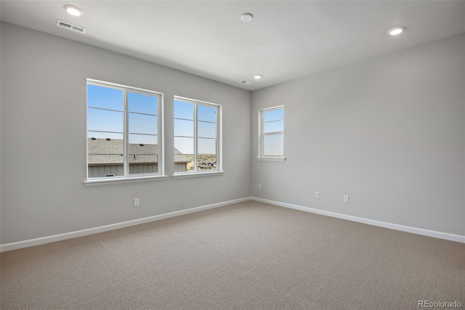 MLS Image #24 for 6881  oak canyon circle,castle pines, Colorado
