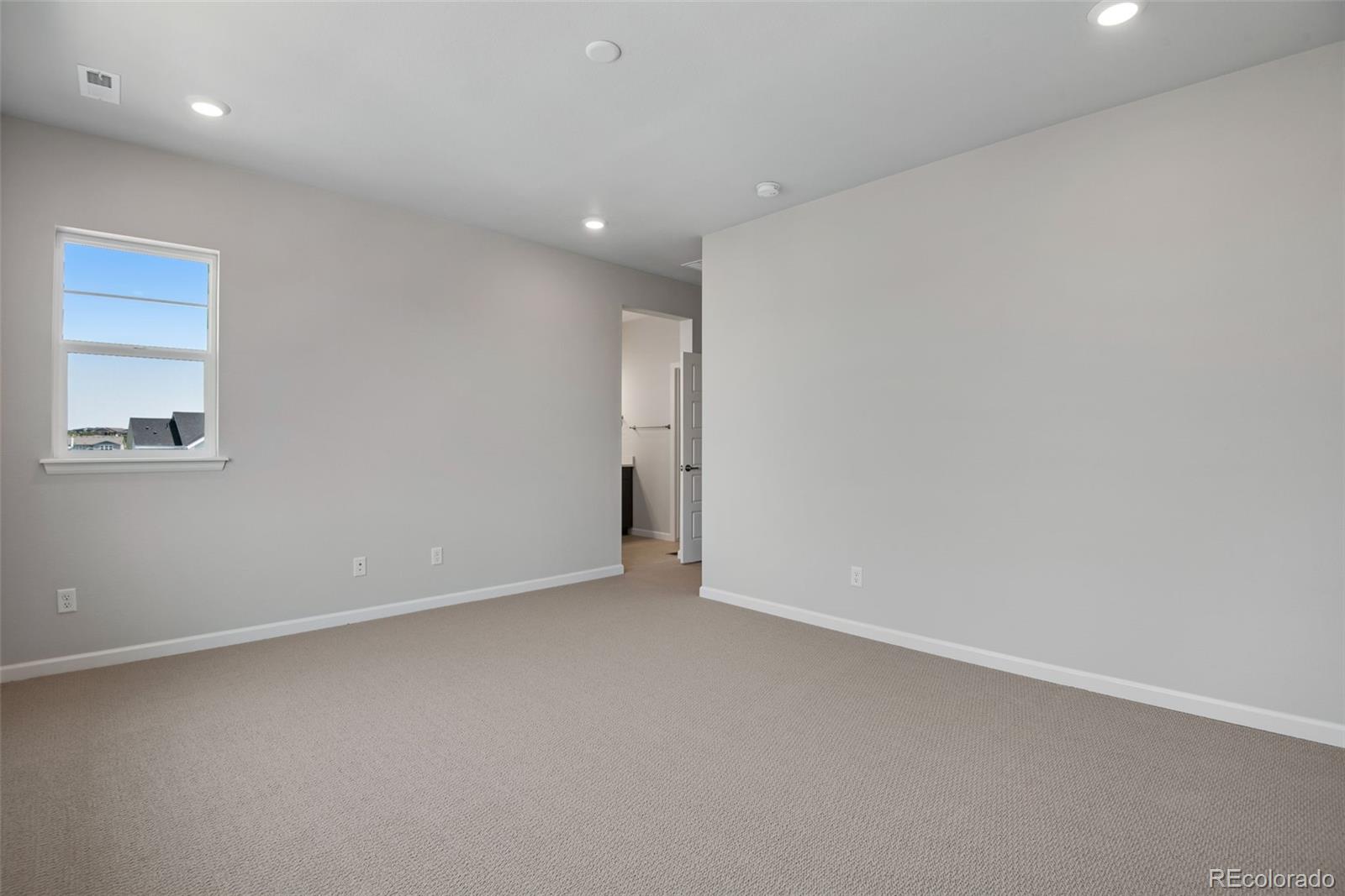 MLS Image #25 for 6881  oak canyon circle,castle pines, Colorado
