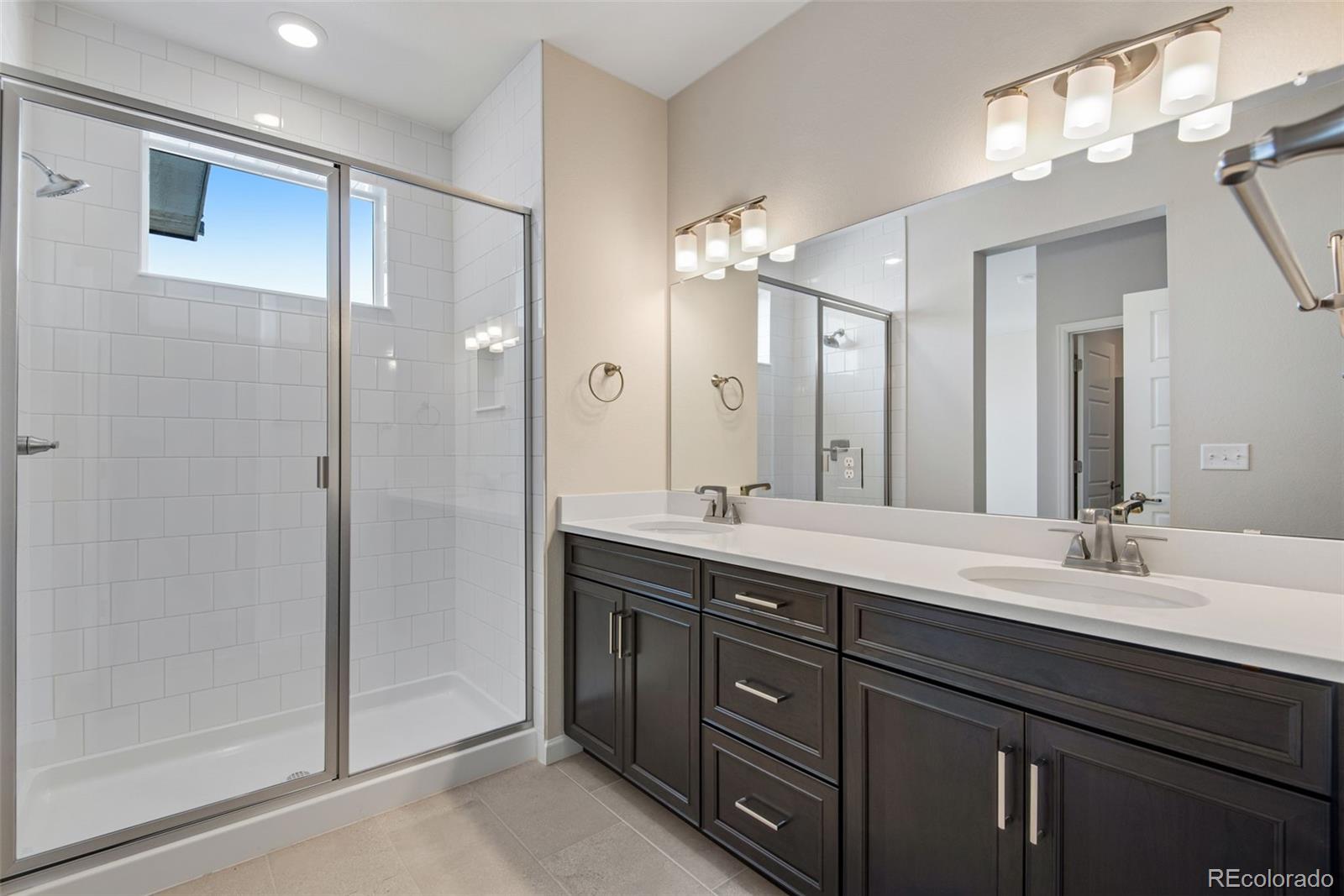 MLS Image #26 for 6881  oak canyon circle,castle pines, Colorado
