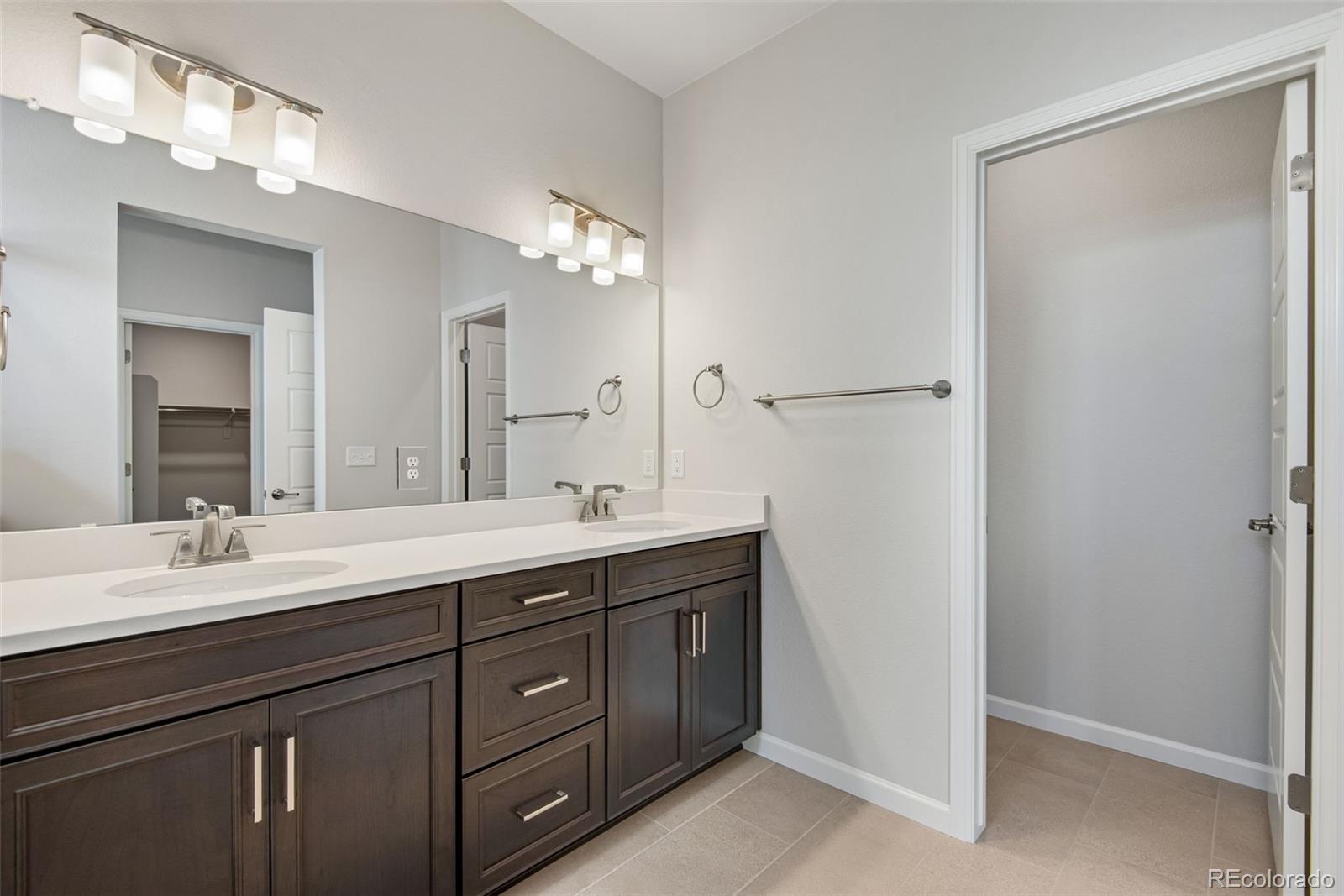 MLS Image #27 for 6881  oak canyon circle,castle pines, Colorado