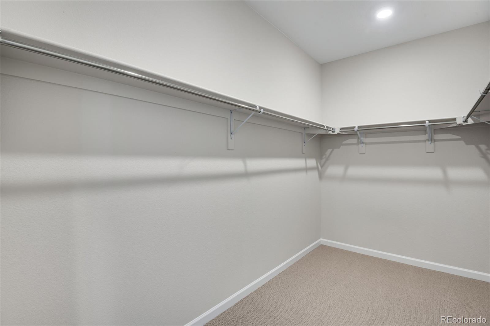 MLS Image #28 for 6881  oak canyon circle,castle pines, Colorado