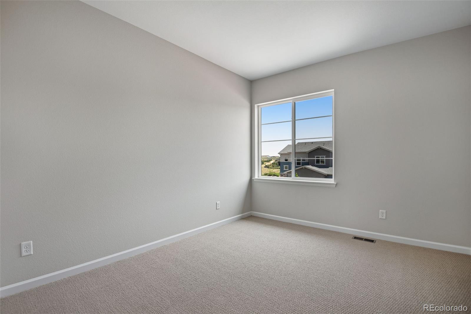MLS Image #29 for 6881  oak canyon circle,castle pines, Colorado