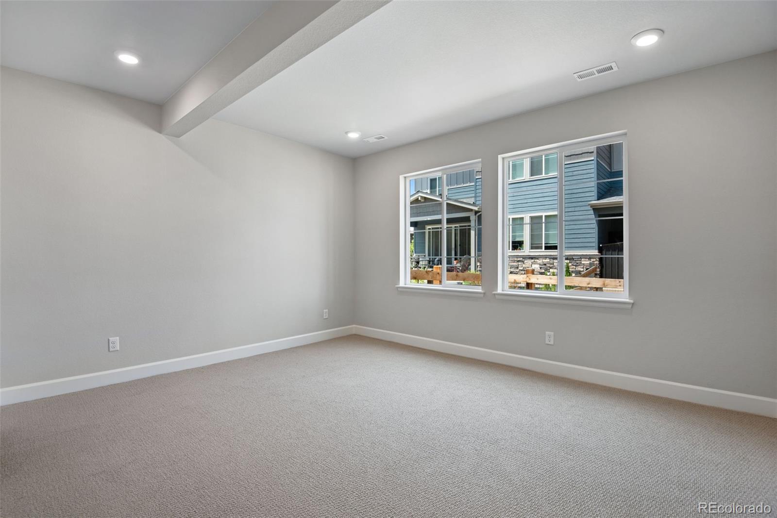 MLS Image #30 for 6881  oak canyon circle,castle pines, Colorado