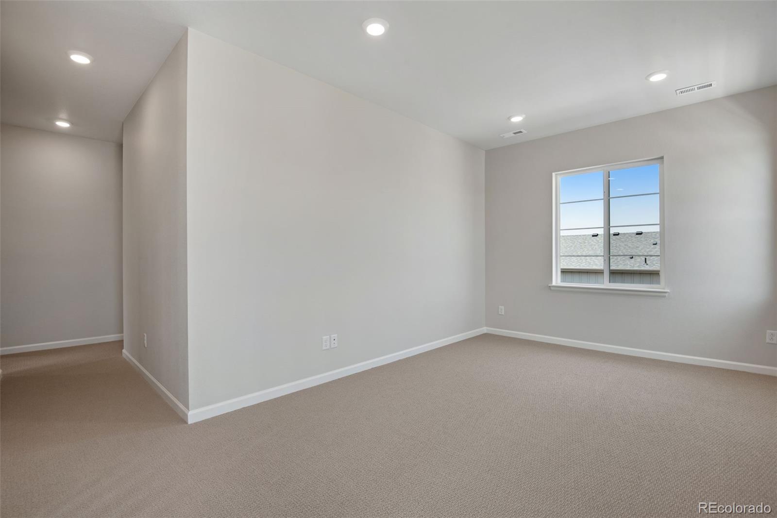 MLS Image #31 for 6881  oak canyon circle,castle pines, Colorado