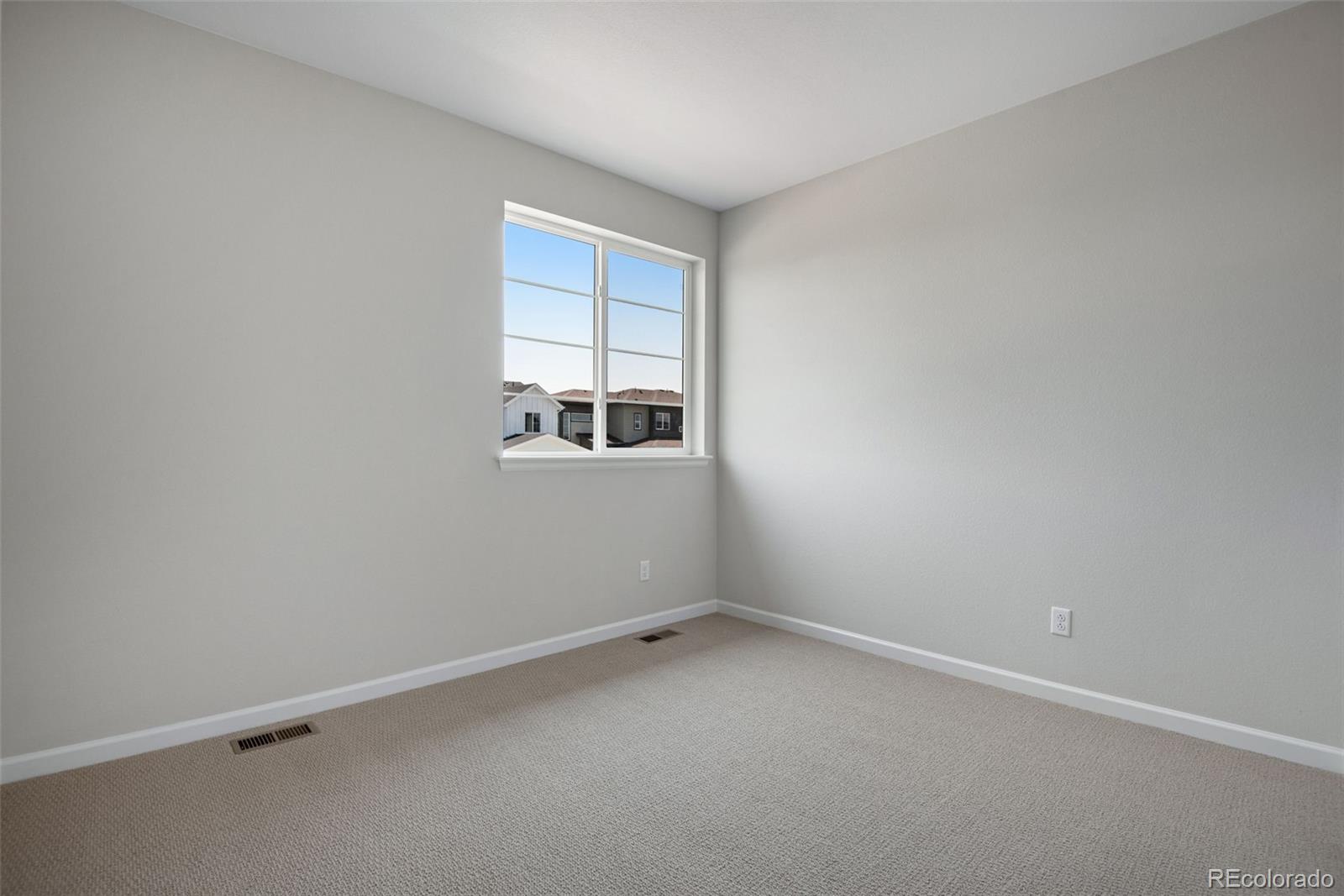 MLS Image #32 for 6881  oak canyon circle,castle pines, Colorado