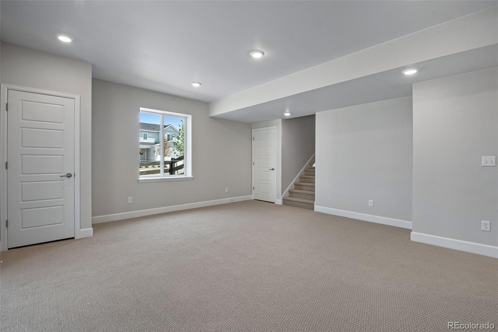 MLS Image #34 for 6881  oak canyon circle,castle pines, Colorado