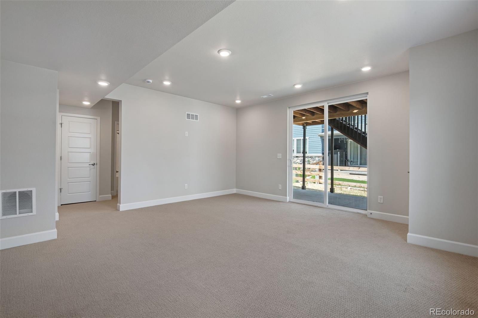 MLS Image #35 for 6881  oak canyon circle,castle pines, Colorado