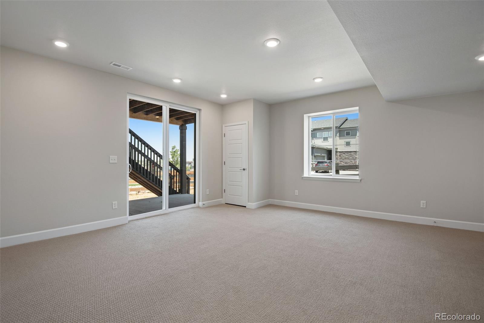 MLS Image #36 for 6881  oak canyon circle,castle pines, Colorado
