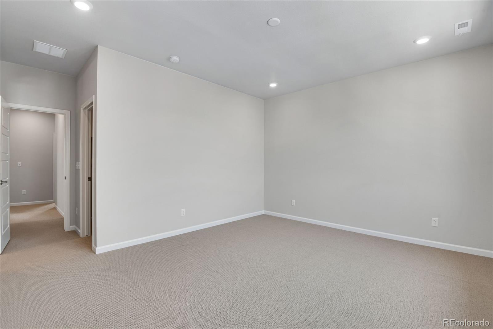 MLS Image #37 for 6881  oak canyon circle,castle pines, Colorado