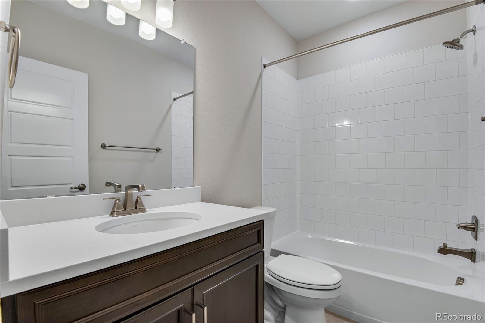 MLS Image #38 for 6881  oak canyon circle,castle pines, Colorado