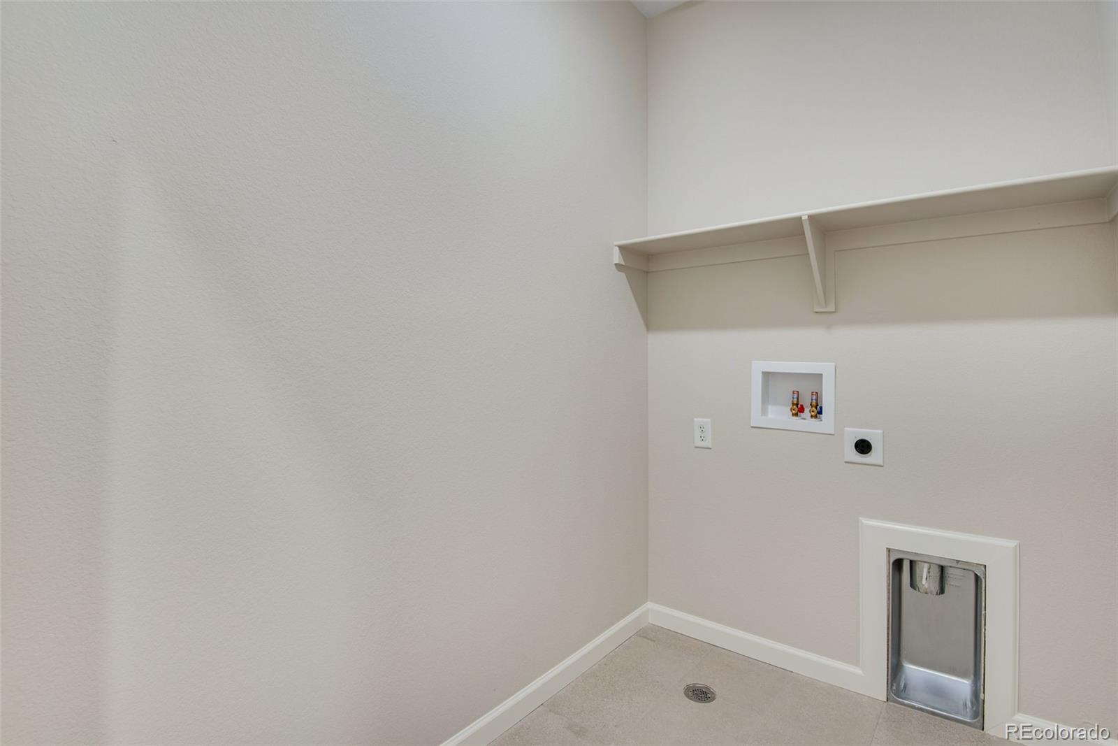 MLS Image #39 for 6881  oak canyon circle,castle pines, Colorado
