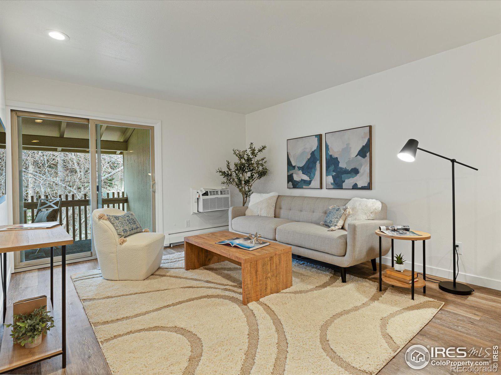 MLS Image #0 for 2707  valmont road,boulder, Colorado