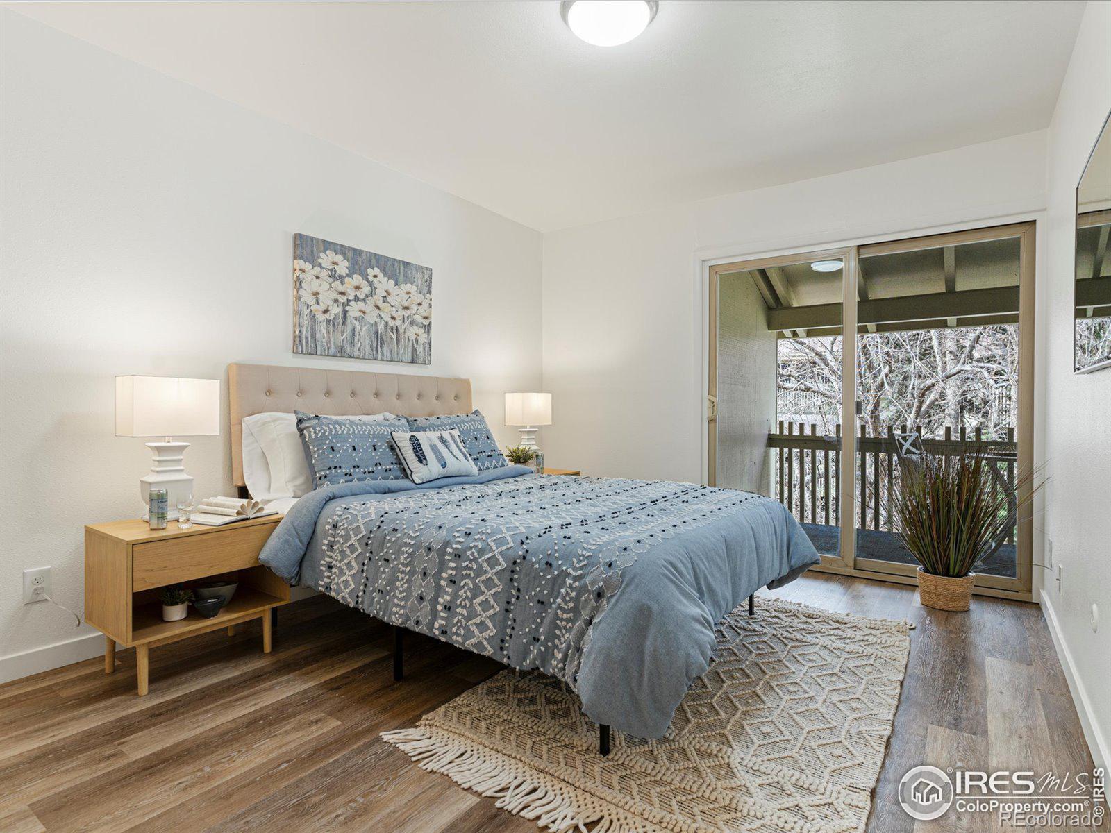 MLS Image #10 for 2707  valmont road,boulder, Colorado