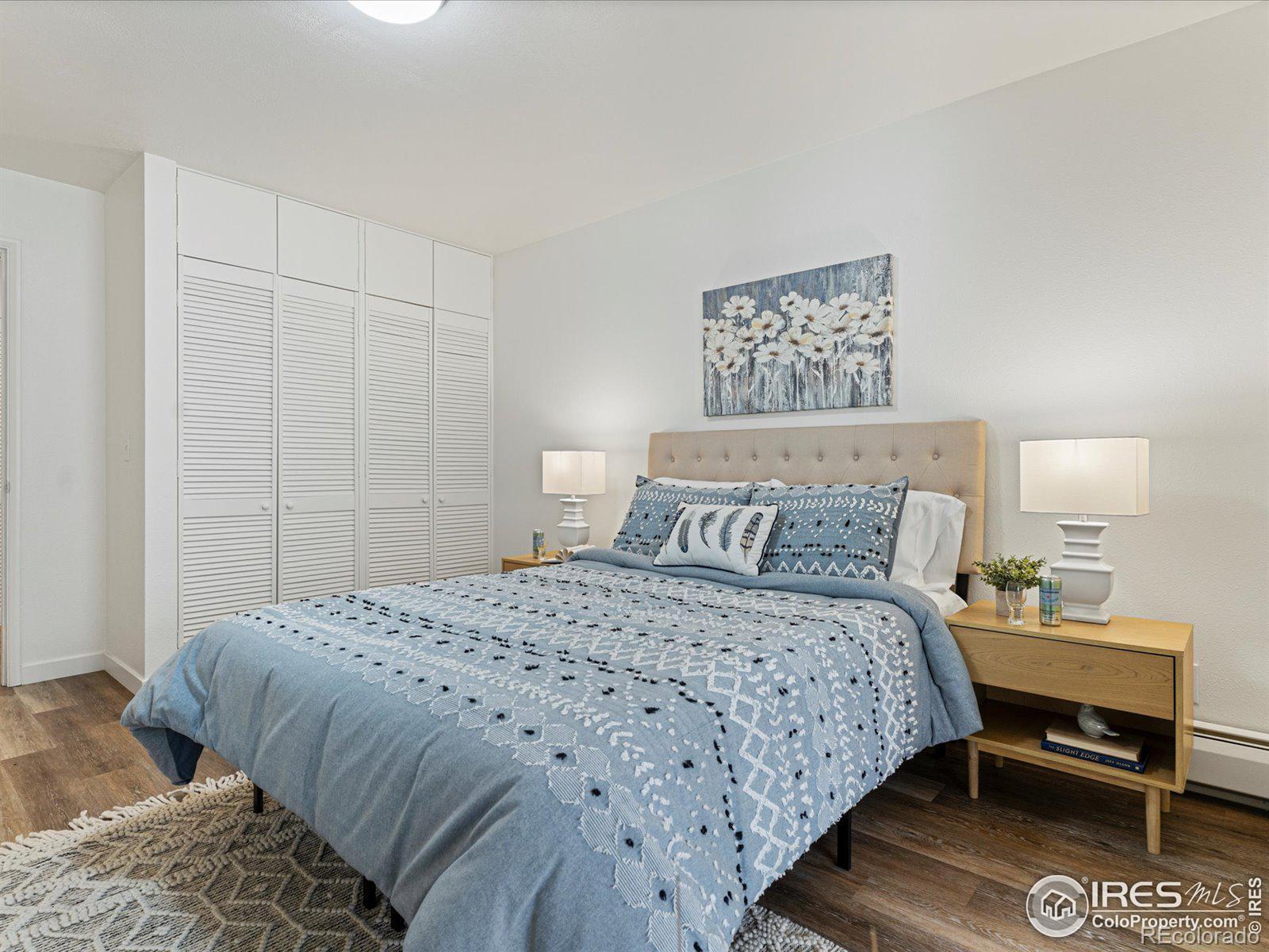 MLS Image #11 for 2707  valmont road,boulder, Colorado
