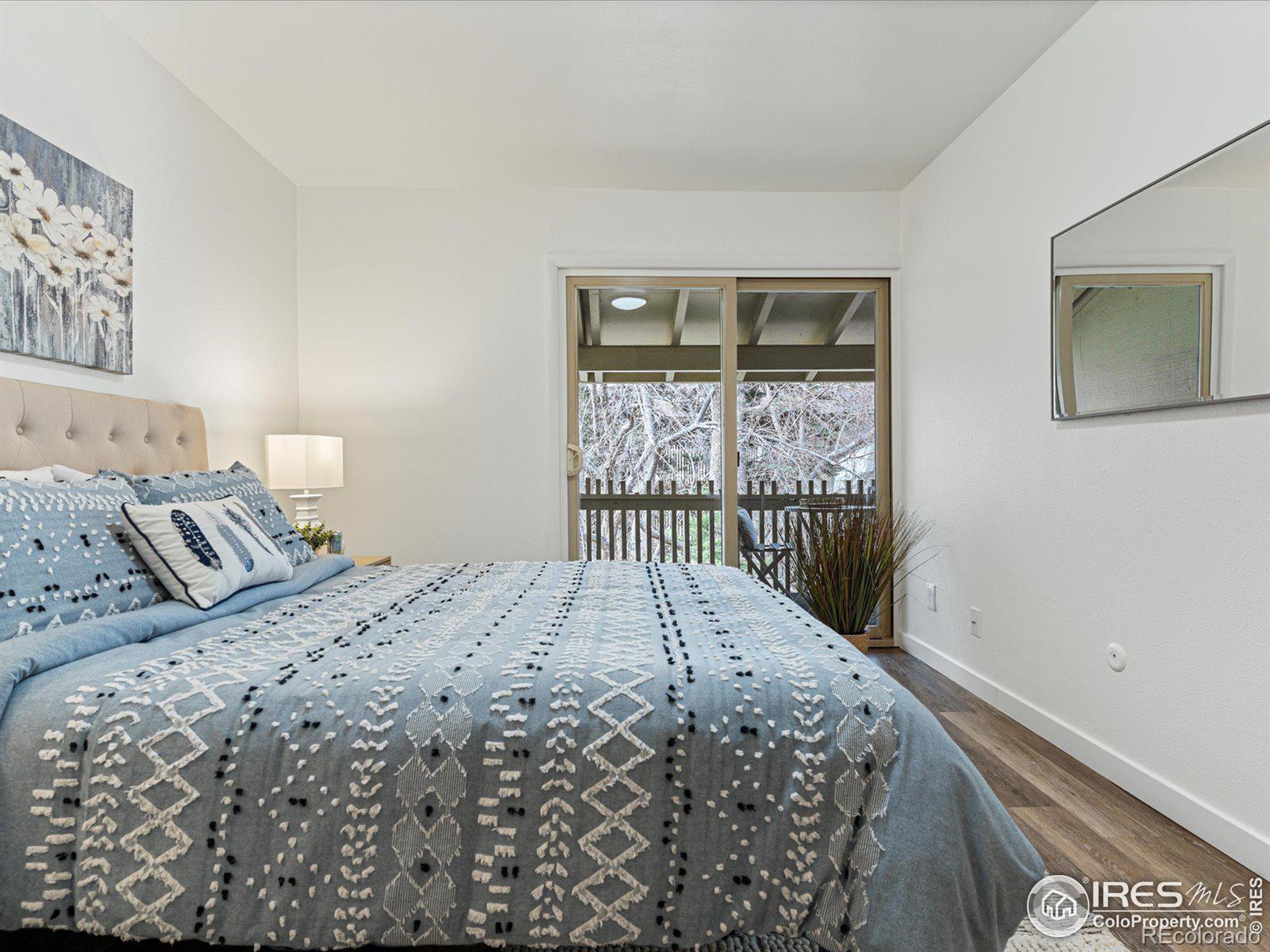 MLS Image #12 for 2707  valmont road,boulder, Colorado