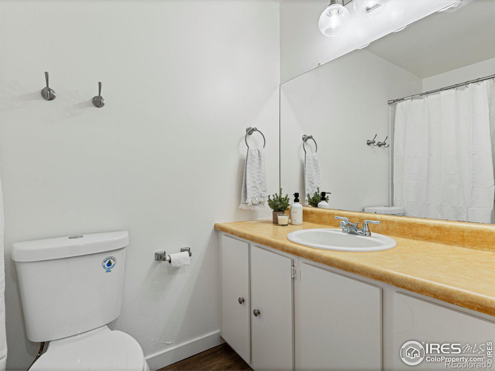 MLS Image #13 for 2707  valmont road,boulder, Colorado