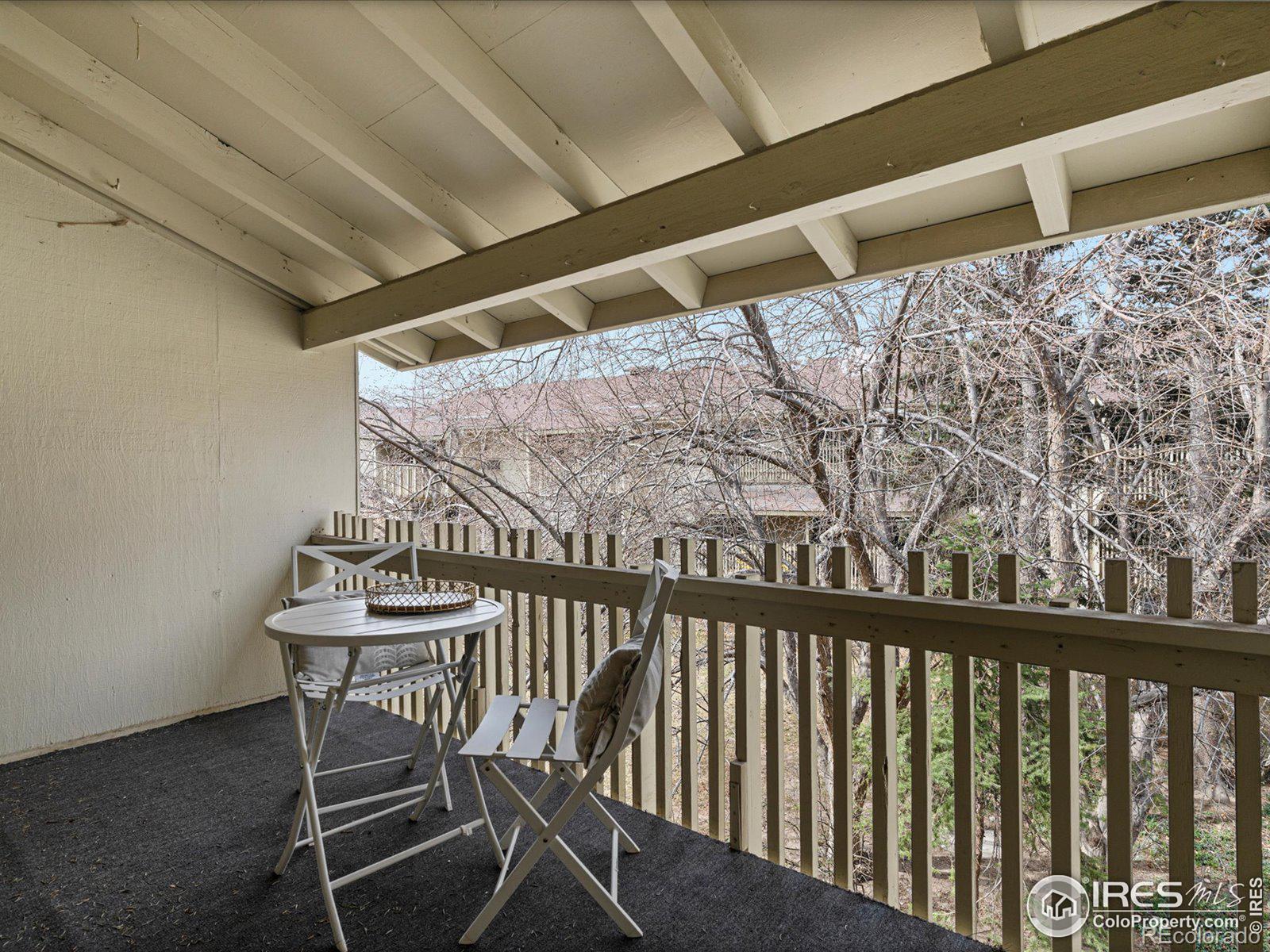 MLS Image #14 for 2707  valmont road,boulder, Colorado