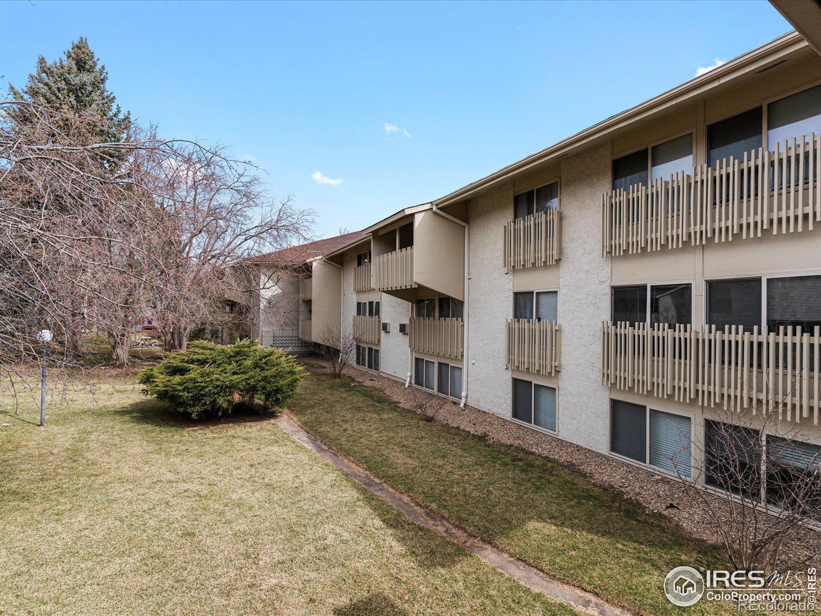 MLS Image #15 for 2707  valmont road,boulder, Colorado