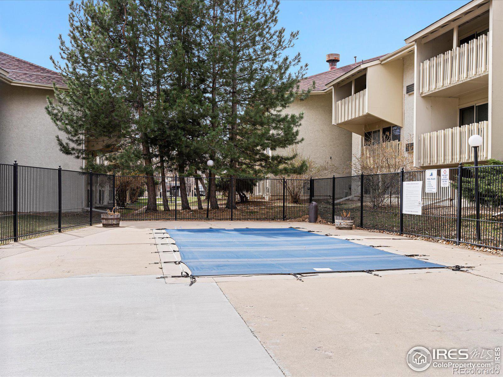 MLS Image #16 for 2707  valmont road,boulder, Colorado
