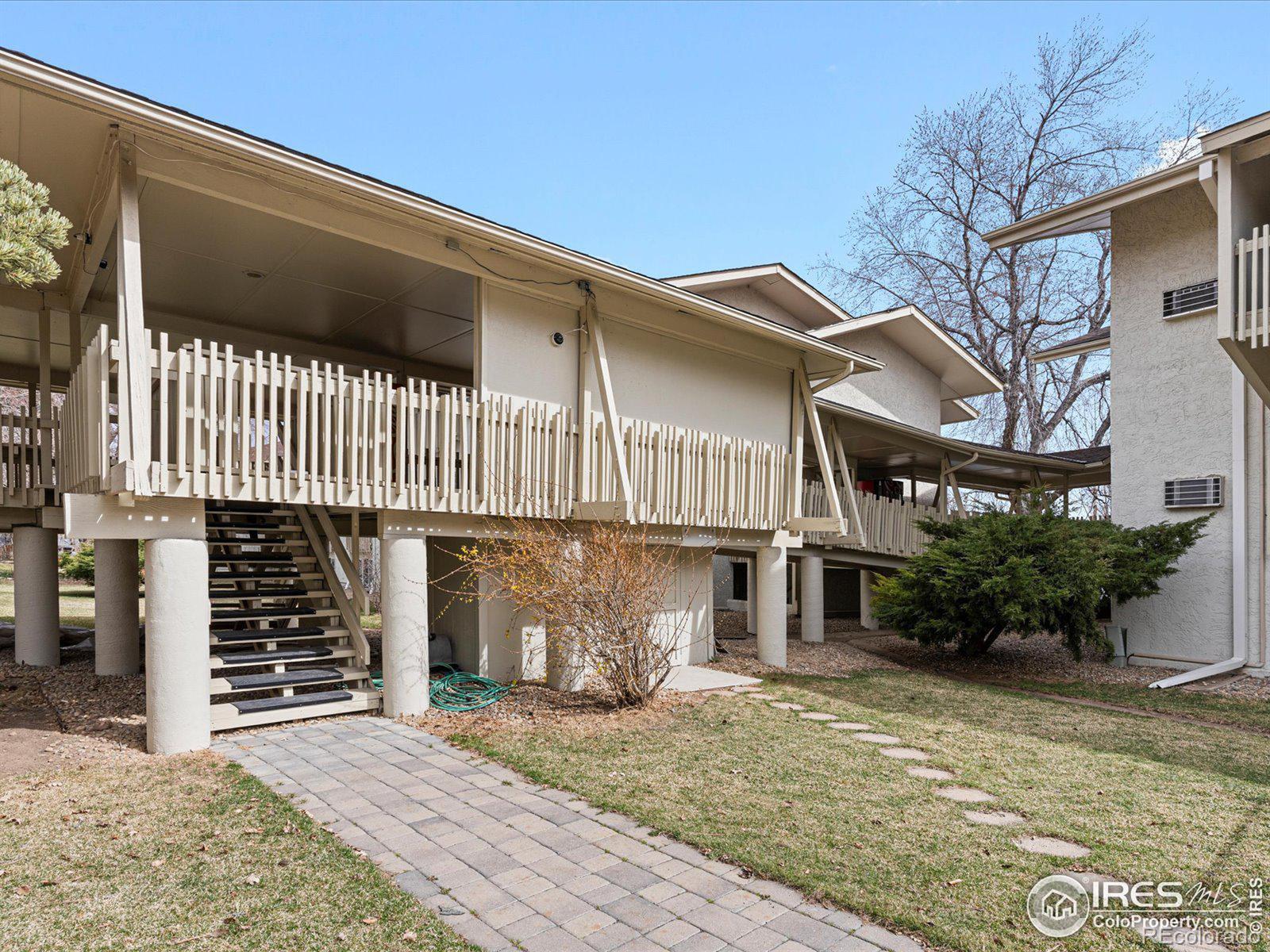 MLS Image #17 for 2707  valmont road,boulder, Colorado