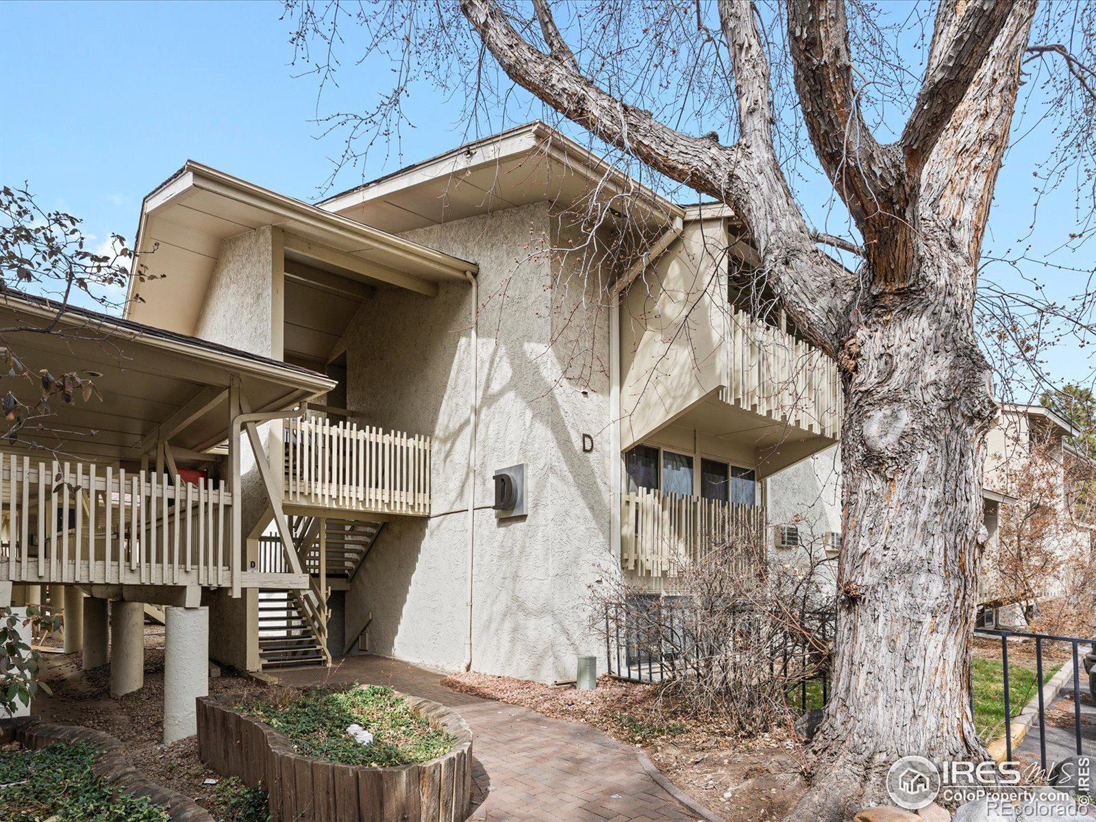 MLS Image #18 for 2707  valmont road,boulder, Colorado
