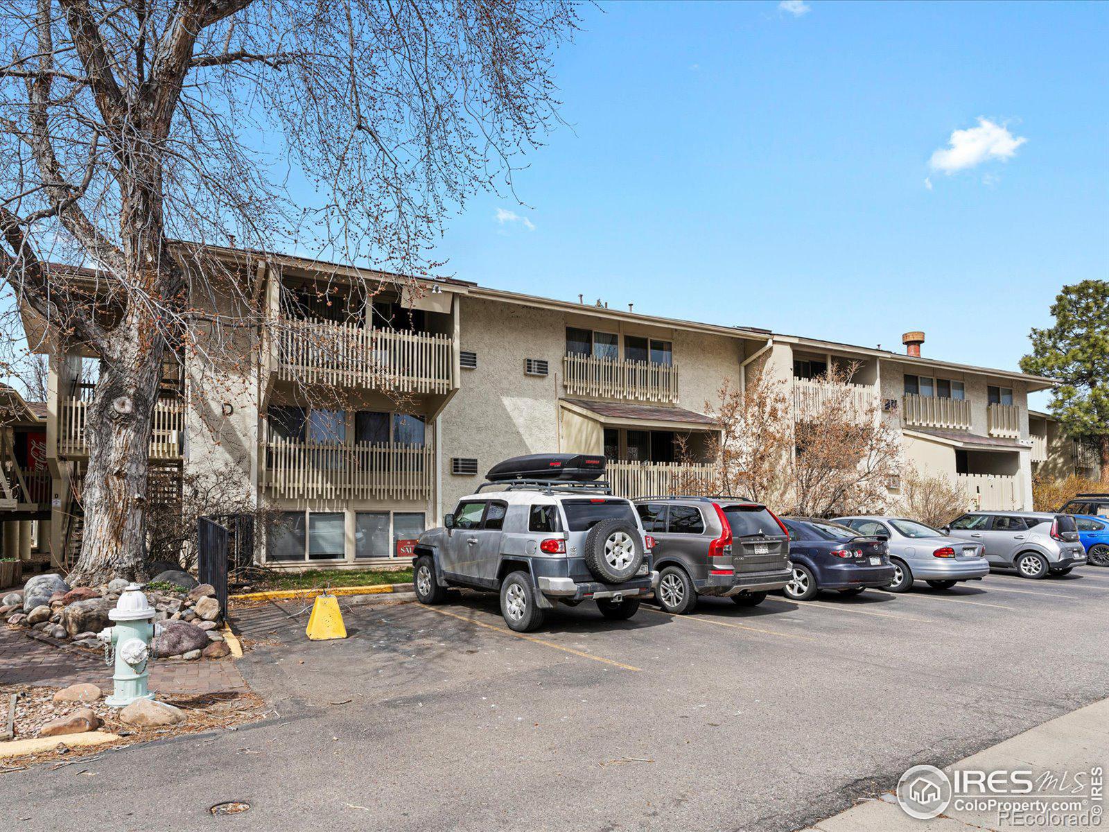 MLS Image #19 for 2707  valmont road,boulder, Colorado