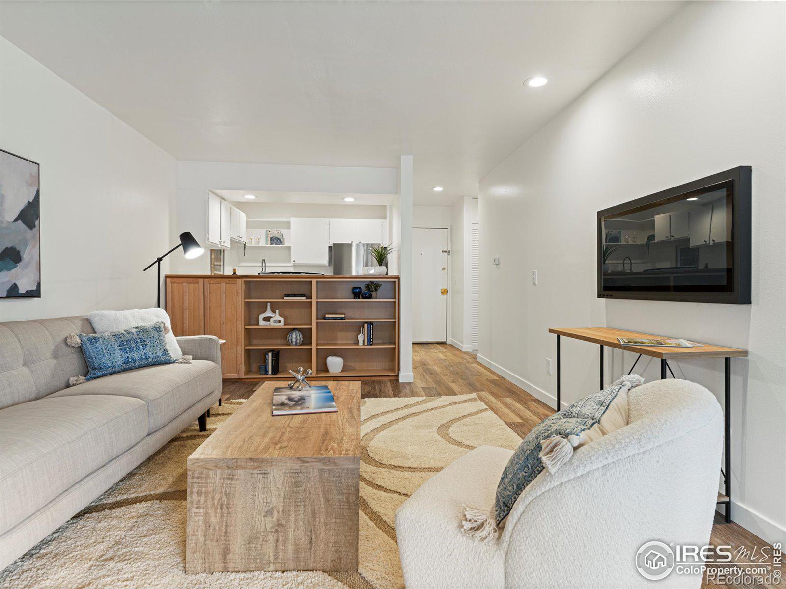 MLS Image #2 for 2707  valmont road,boulder, Colorado