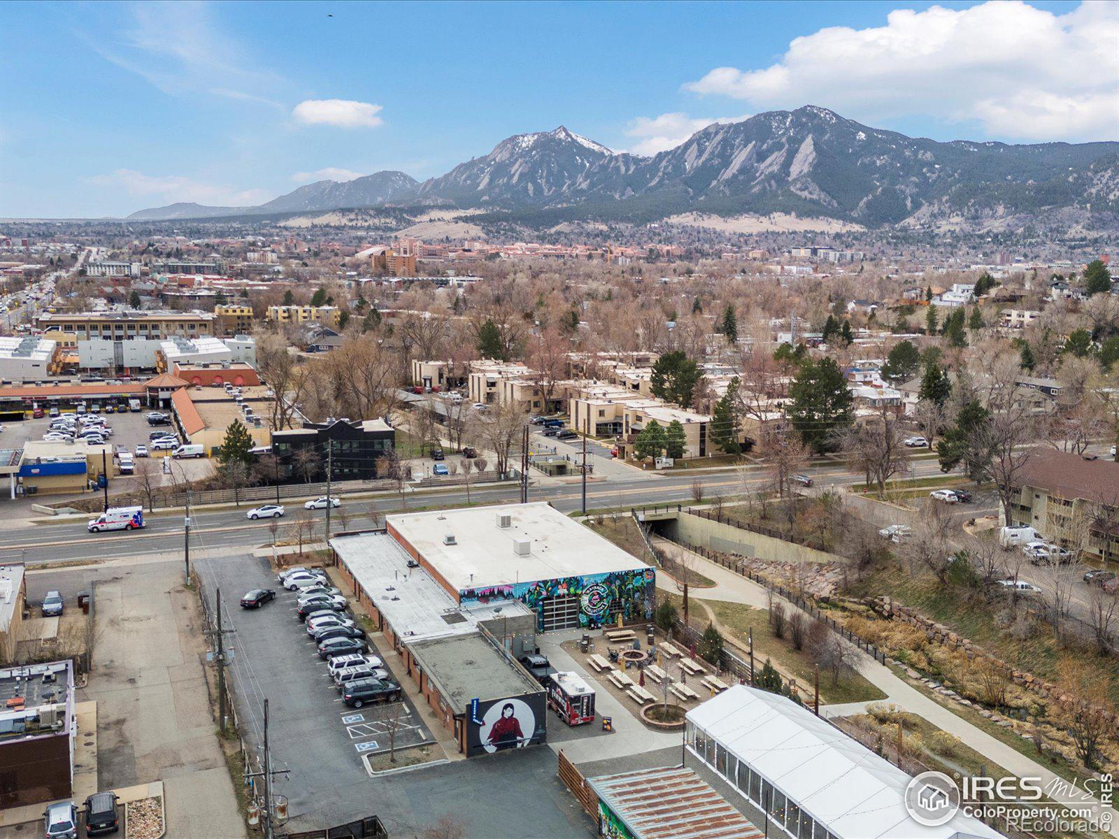 MLS Image #20 for 2707  valmont road,boulder, Colorado