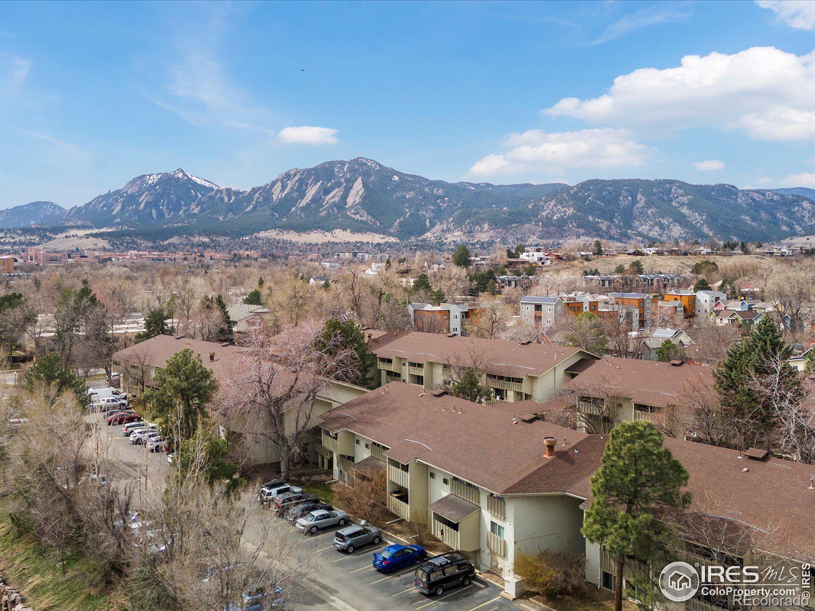 MLS Image #21 for 2707  valmont road,boulder, Colorado