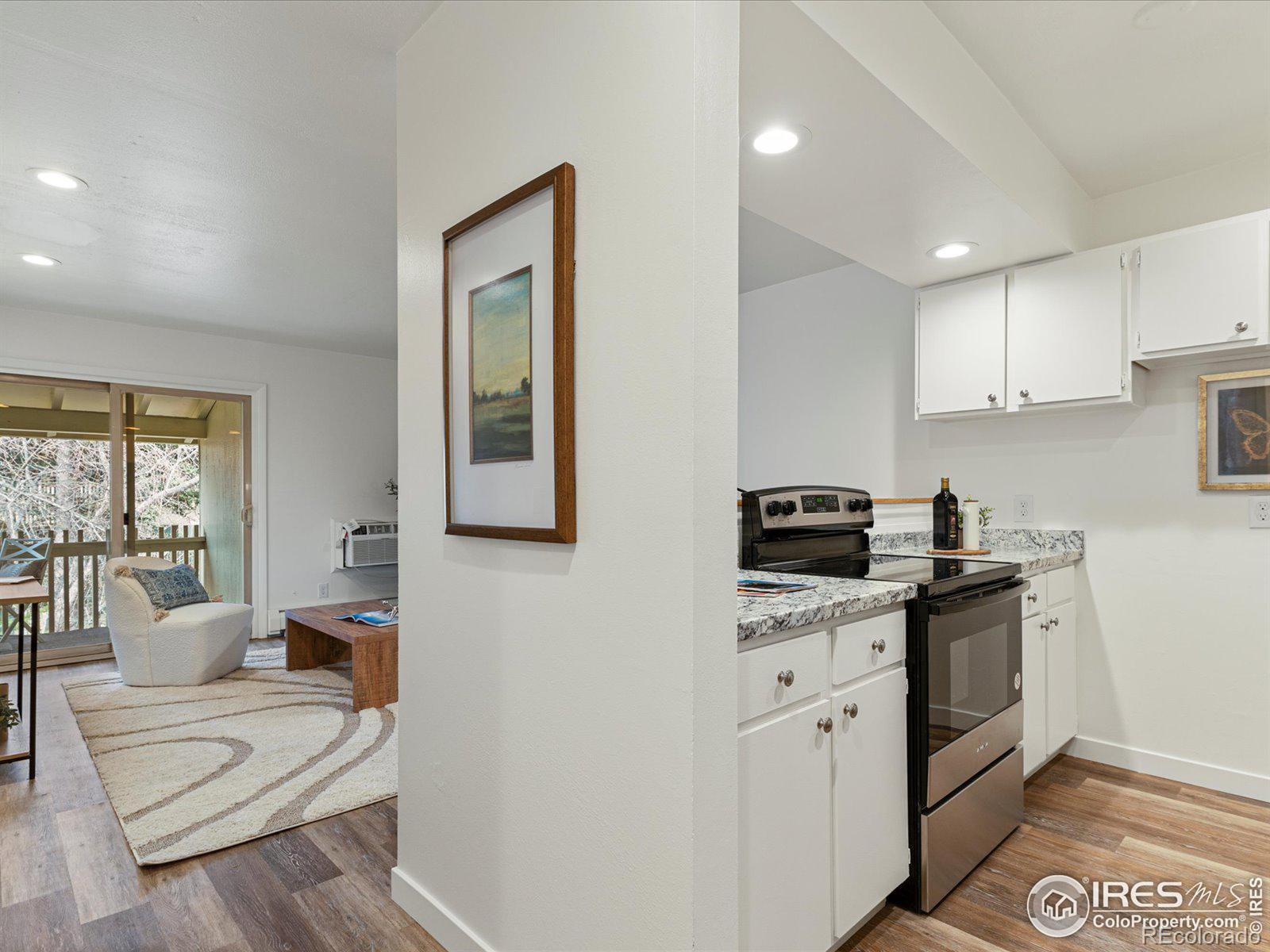 MLS Image #3 for 2707  valmont road,boulder, Colorado