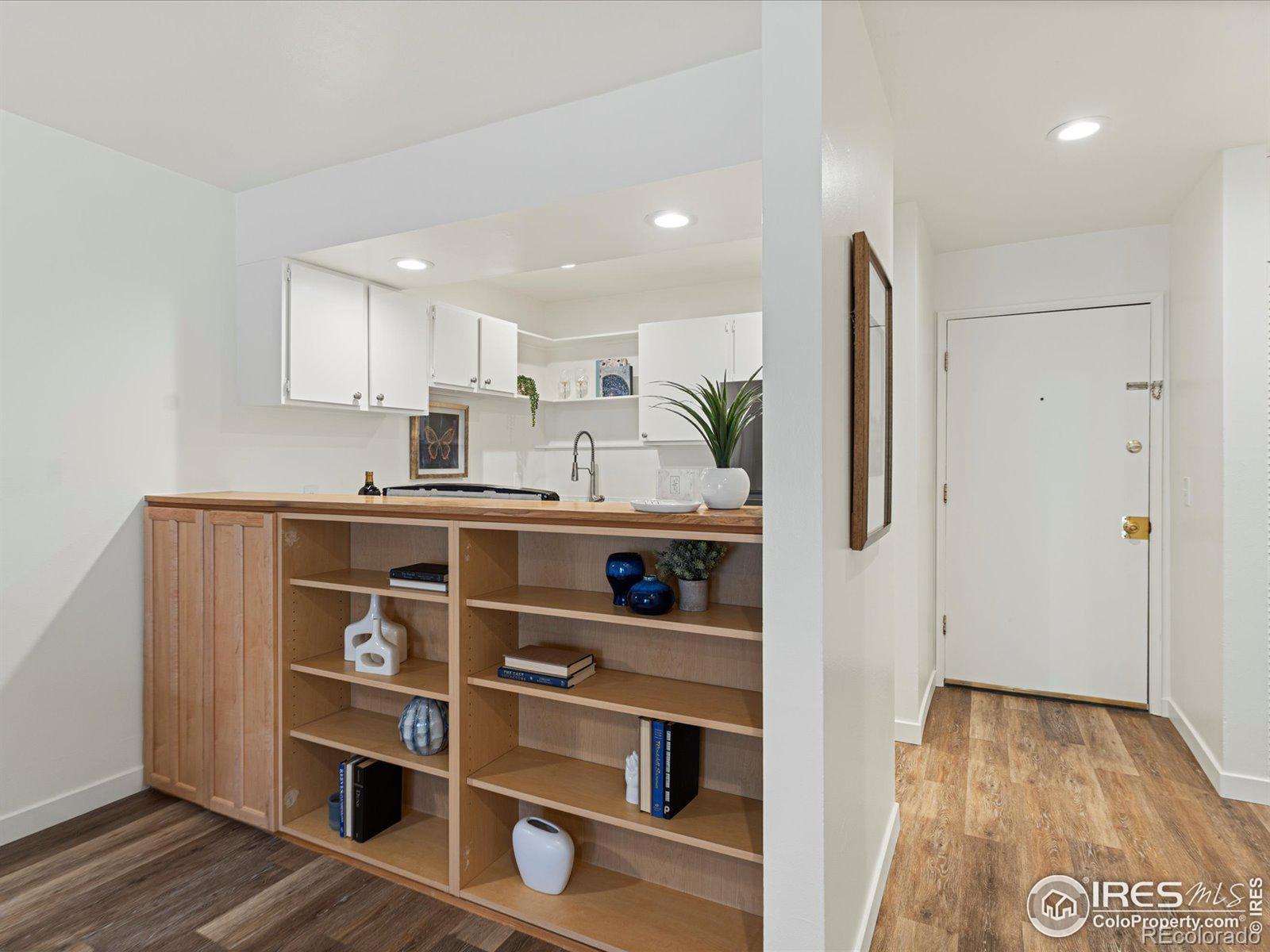 MLS Image #4 for 2707  valmont road,boulder, Colorado