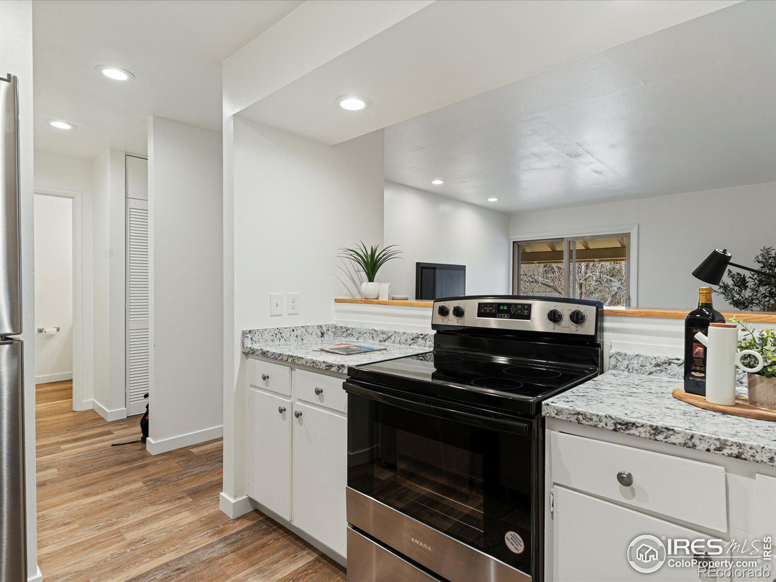 MLS Image #5 for 2707  valmont road,boulder, Colorado