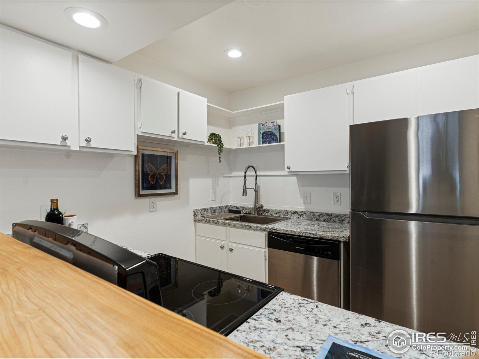 MLS Image #6 for 2707  valmont road,boulder, Colorado