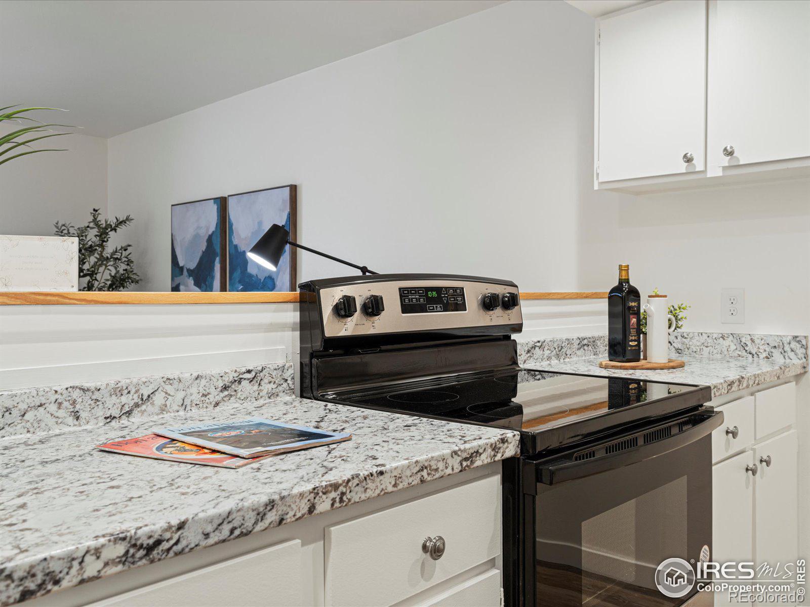 MLS Image #7 for 2707  valmont road,boulder, Colorado