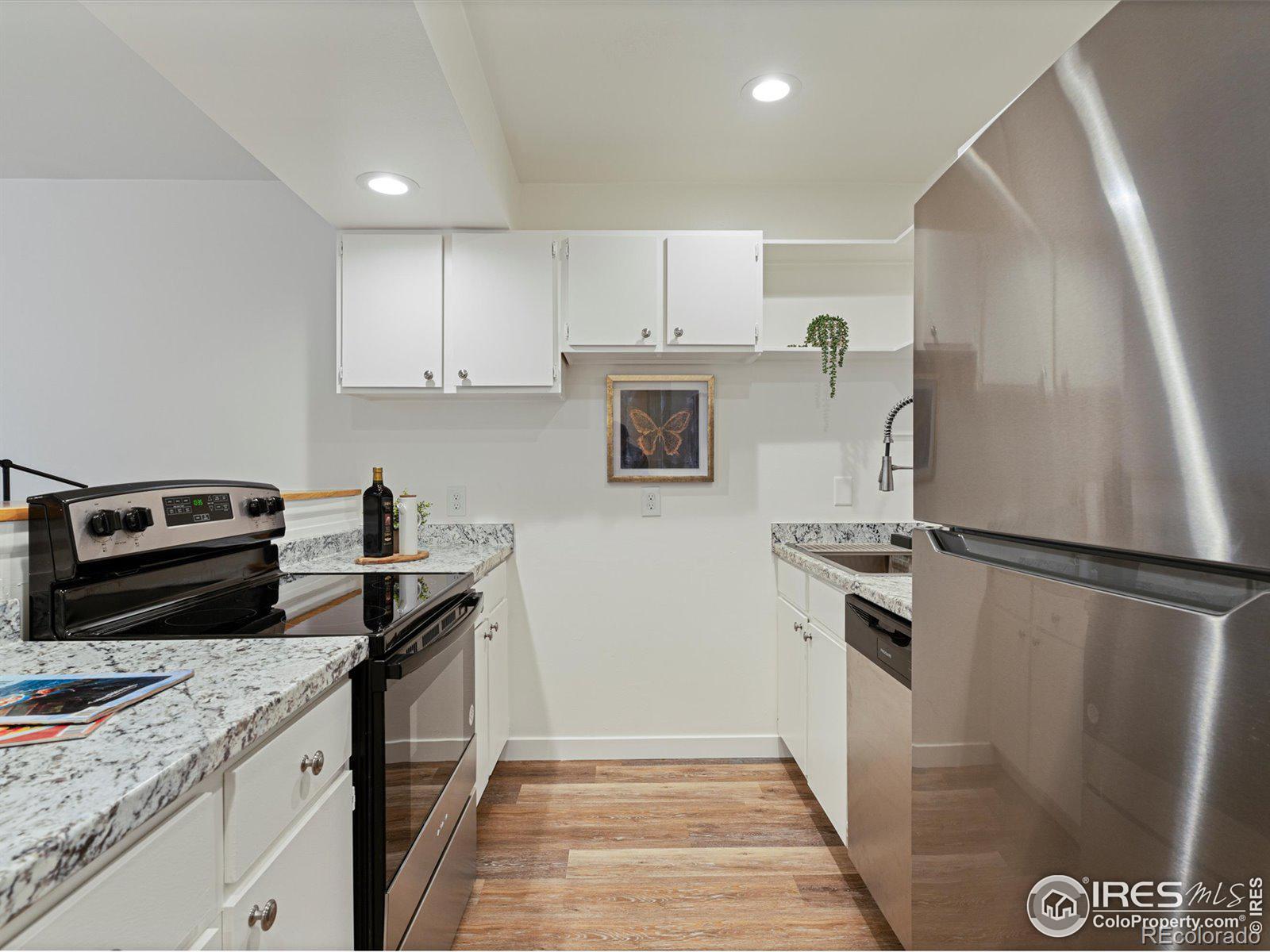 MLS Image #9 for 2707  valmont road,boulder, Colorado