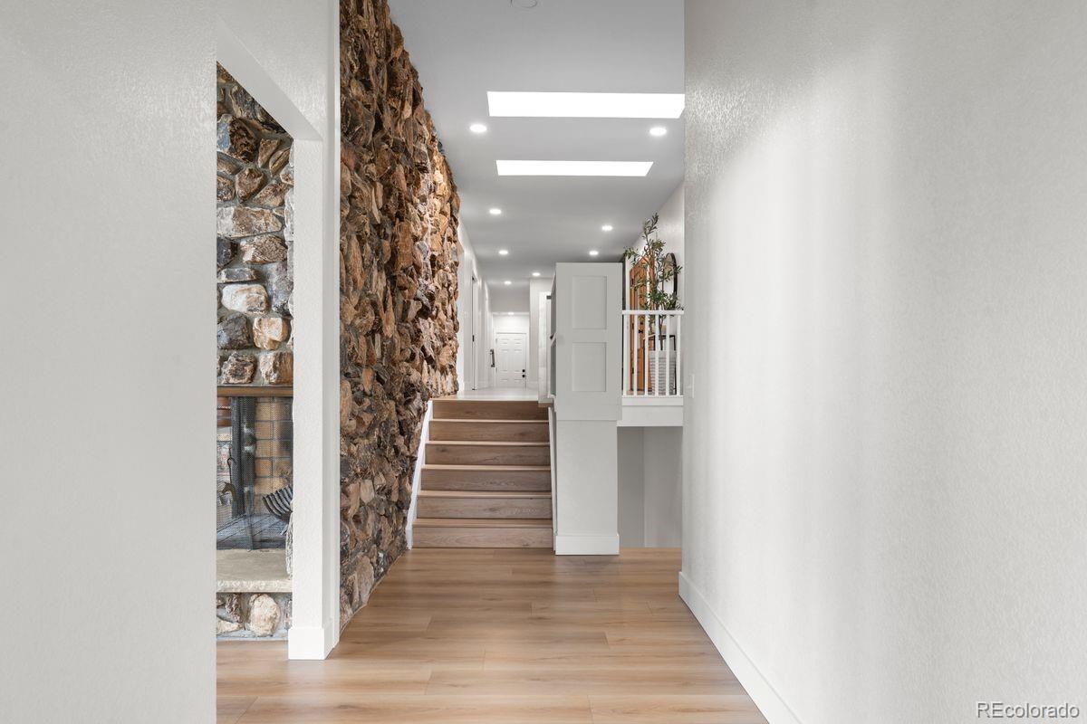 MLS Image #27 for 7267  comanche court,larkspur, Colorado