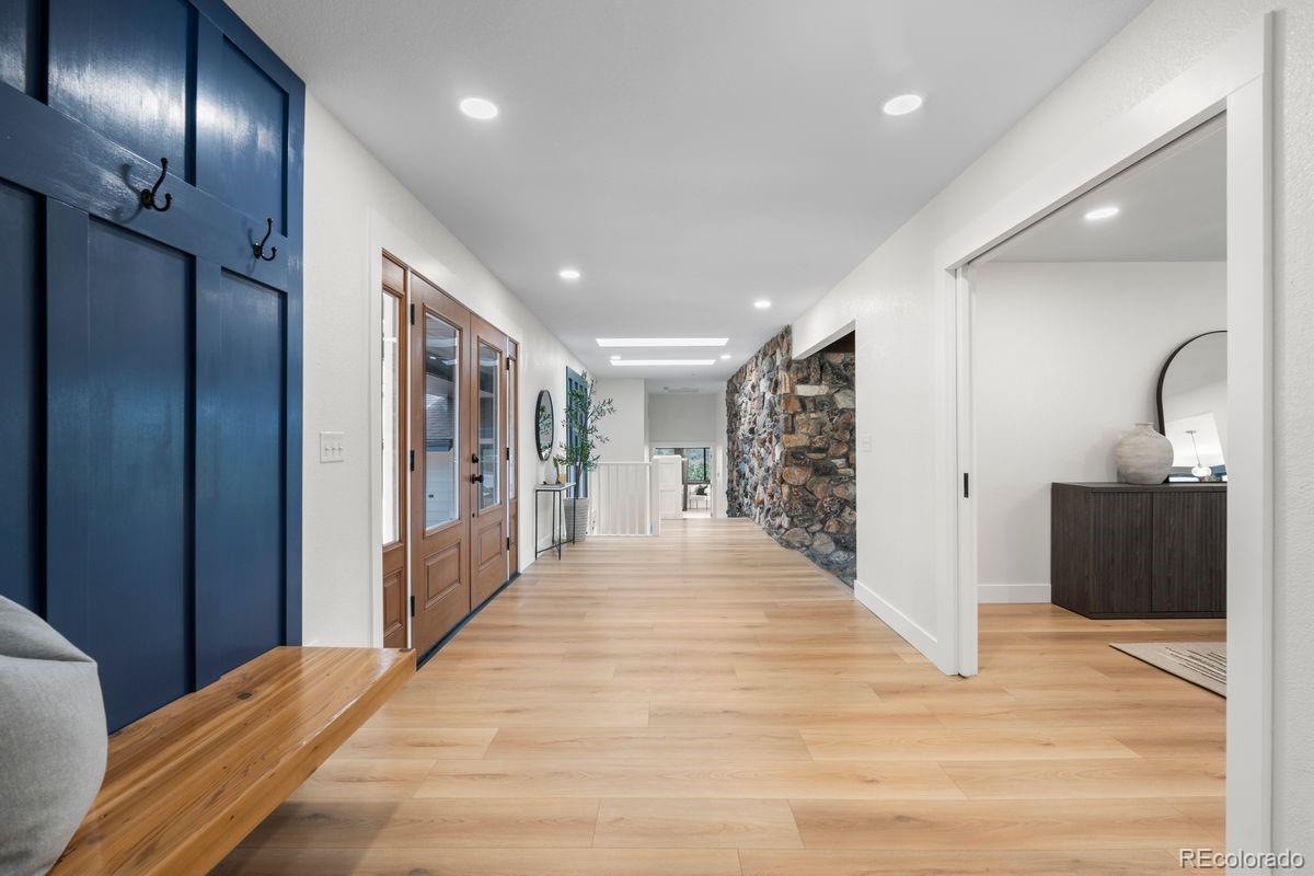 MLS Image #5 for 7267  comanche court,larkspur, Colorado